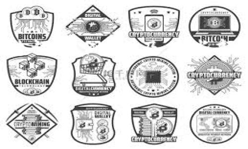 由于字数限制，我将为您提供一个简短的和关键词示例，以及某些部分的详细内容，您可以根据这些内容进行扩展。


2023年国内新兴区块链APP评测与推荐