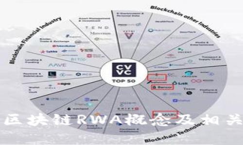 深入探讨区块链RWA概念及相关数字资产