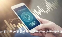 如何将抹茶上的加密货币转入TPWallet：BNB转账流程
