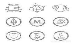 如何找到TPWallet的矿池及其使用指南