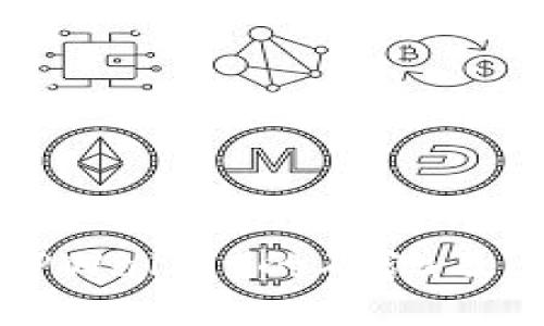 如何找到TPWallet的矿池及其使用指南