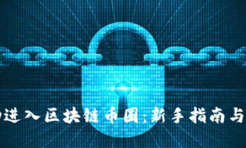 如何成功进入区块链币圈：新手指南与最佳实践