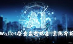 如何通过TPWallet检查监控现象：系统分析与实用技