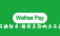 大湾区区块链币：解析其影响力与未来趋势