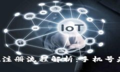 TPWallet注册流程解析：手机号是否必要？