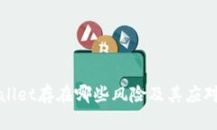 TPWallet存在哪些风险及其应对策略