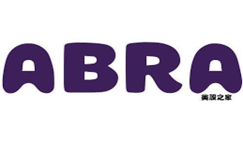 单机币区块链的深入解析：概念、应用与未来发展