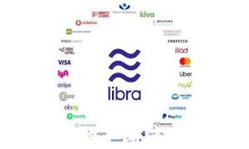 
   山东合源胜区块链ETC币：详细分析与应用前景 /  

关键词
 guanjianci  区块链, ETC币, 山东, 合源胜 / guanjianci 

 1. 引言 
 在数字货币飞速发展的时代，区块链技术作为支撑数字货币数据记录与交易的基础，得到了广泛的应用与推广。山东合源胜作为一家致力于区块链技术研发与应用的企业，推出的ETC币正在逐步引起投资者与技术爱好者的关注。本文将详细探讨山东合源胜的区块链ETC币的特性、技术背景、市场前景及其带来的机遇与挑战。 

 2. 区块链基础知识 
 在深入讨论山东合源胜的ETC币之前，有必要了解区块链的基础知识。区块链是一种分布式账本技术，通过去中心化的方式保障交易的安全与透明性。每笔交易记录在一个“区块”中，这些区块按时间顺序相连，形成“链”的结构。这样的设计使得篡改数据几乎不可能，广泛应用于金融、物流、医疗等领域。 

 3. 山东合源胜区块链ETC币概述 
 山东合源胜的ETC币是一种基于区块链技术的加密数字货币，旨在为用户提供更加安全与高效的交易体验。其主要特点包括： 
ul
    li去中心化： 不依赖单一服务器，数据由全网节点共同维护，保障系统的安全性。/li
    li高效性： 通过智能合约技术，实现自动化交易，提高交易速度及效率。/li
    li安全性： 采用先进的加密算法，保证交易数据安全。/li
/ul
 除此之外，山东合源胜还与多家企业合作，推动ETC币在实际场景中的应用，如支付、金融服务、供应链管理等，进一步提高其使用价值与市场认可度。 

 4. ETC币的技术背景 
 ETC币应运而生于区块链技术日益成熟的背景下，特别是以太坊平台的成功为其提供了扎实的技术基础。ETC币基于以太坊的开源代码进行开发，结合了以太坊的智能合约功能，不仅具有高效的交易确认机制，还通过去中心化的方式提升了系统的抗攻击能力与容错性。此外，区块链的共识机制也为其交易过程提供了可靠保障，用户只需在客户端进行简单操作，即可实现交易。 

 5. 市场前景和潜在应用 
 随着数字货币的普及，ETC币的市场前景可谓一片光明。尤其是在山东省内，随着政府对区块链技术的重视及相关政策的出台，ETC币的应用场景不断丰富。未来可能的应用领域包括： 
ul
    li支付与结算： ETC币可以用于商品与服务的支付，考虑到其较低的交易成本与高效的结算速度，成为一种极具优势的支付工具。/li
    li投资和交易： 作为一种数字资产，ETC币可作为投资品种参与市场交易，吸引更多机构与个人投资者。/li
    li供应链管理： 结合区块链的溯源功能，可以有效确保供应链的透明性与安全性。/li
/ul
 此外，随着区块链技术的不断创新，ETC币的应用还可能拓展至更多领域，如医疗健康、版权保护等。 

 6. 可能相关问题探讨 

h4 6.1 区块链技术在金融领域的应用前景如何？ /h4
 区块链技术在金融领域的应用前景非常广阔。近年来，传统金融行业逐渐向数字化、网络化转型，区块链作为一种新兴技术，凭借其去中心化、安全透明等特点，正受到越来越多金融机构的青睐。首先，区块链技术能够降低交易成本，提高支付效率。传统银行的跨境支付需要通过多个中介进行繁琐的手续，而区块链能够实现点对点的直接交易，从而缩短交易时间并降低费用。比如，某家国际性银行正在尝试使用区块链技术实现实时支付，对比传统方式，其处理速度提高了数倍。

其次，区块链技术在资产管理和投资方面也展现出巨大的潜力。数字资产以其高度流动性和可编程性，使得金融产品的设计和发行更加灵活。资产证券化的趋势正逐步增强，越来越多的房地产、股权及其他资产开始通过区块链进行数字化发行，降低了投资门槛，增加了投资者的选择。最后，区块链在风险控制、审计与合规方面有着显著优势。由于其不易篡改的特性，公司财务数据的真实性与透明性极大增强，能够有效降低审计风险。

h4 6.2 ETC币如何确保交易的安全性？ /h4
 ETC币的安全性是其成功的关键之一。首先，ETC币采用了先进的加密算法，对用户交易信息进行加密，确保只有交易双方才能解读信息。此外，ETC币的去中心化特性使得单点故障几乎不可能。所有交易信息都分布存储在网络节点中，即使某个节点被攻击或出现故障，也不会影响整体的交易安全。其次，ETC币利用区块链的共识机制保证交易数据的真实性。以太坊网络采用的PoW（工作量证明）机制，要求网络节点在进行交易时需付出计算资源，确保每次交易在达成共识前都经过严格审核，极大降低了欺诈行为的发生可能。

将来，随着技术的发展，ETC币还可能引入更多的安全机制，如多重签名、时间锁等，使得交易安全得以进一步保障。综合来看，ETC币以其多重安全设计有效地保护用户资产，增强用户信任，为其市场推广提供了有利条件。

h4 6.3 如何评估ETC币的投资价值？ /h4
 评估ETC币的投资价值可从多个方面进行。首先是市场趋势与需求。随着数字货币市场的不断发展，投资者对各种数字货币的关注度逐渐上升，特别是像ETC币这样的新兴货币。在此背景下，分析相关市场需求是关键。例如，是否有足够的商业应用场景支撑ETC币的实际使用，以确保投资回报。

其次，技术基因和团队背景也极为重要。山东合源胜作为开发团队，其自身的技术实力、背景和行业声誉，对ETC币的未来发展至关重要。如果开发团队拥有丰富的区块链技术积累以及成功的项目经验，将为ETC币的推广及市场认可打下良好基础。

另外，还要关注政策环境对ETC币的影响。国家对区块链技术的支持和监管将直接影响数字货币的未来走向。政府政策的释放可能会为ETC币的加速普及创造良好的外部条件。

最后，投资者还应当积极关注ETC币的市场流动性，流动性好的数字货币，更容易被市场接受及推广，从而提高其投资价值。综合以上几个维度的分析，可以为潜在投资者在评估ETC币的投资价值提供更全面的信息。

h4 6.4 如何参与ETC币的交易且避免风险？ /h4
 参与ETC币交易，首先要选择合适的交易平台。建议选择具有良好声誉、用户评价高的平台进行交易，以降低诈骗风险。很多交易所提供了便捷的交易流程和多种支付方式，用户需根据自身需求选择合适的平台。

其次，了解ETC币的市场动态与基本面分析是十分必要的。在参与交易前，用户需花时间研究市场走向，包括价格走势、市场热点及行业新闻等，这将帮助用户做出更为理性的决策。

此外，资金管理与风险控制是参与交易的重要策略。用户应当设置合理的止损位及仓位管理，避免由于市场波动导致的非理性决策。同时，对于不具备足够经验与技术分析能力的投资者，建议在投资时适量配置，避免过度投入导致的风险。

最后，保持对数字货币领域的持续关注，时刻关注市场変动及政策动态，适时调整投资策略，以减少投资风险。通过以上措施，用户在参与ETC币市场的交易时，可以有效降低潜在风险，获取可观收益。

 7. 结论 
 山东合源胜区块链ETC币作为一种新兴数字货币，凭借其基于区块链技术的特点，展现出广阔的市场潜力与应用前景。通过对其技术背景、市场需求、投资价值等多方面分析为用户提供了一个较为全面的视角，帮助潜在投资者做出理性决策。随着区块链技术的不断演变及政策环境的改善，可以预见，ETC币将会迎来更多的发展机遇，也带给用户更多的投资选择。