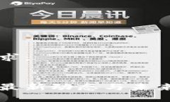 以下是您的请求：大湾区区块链最新动态与未来