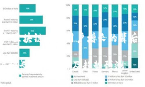 难以满足的需求：区块链最新用户增长的背后原因和趋势分析

区块链最新用户增长现象分析及趋势预测