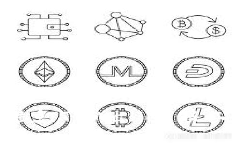 如何识别和避免TPWallet假二维码的陷阱？
