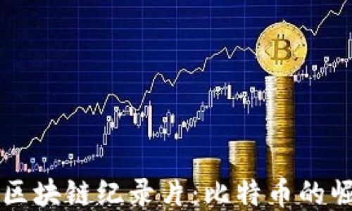 
深入探索区块链纪录片：比特币的崛起与未来