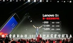 区块链工程师工资最新标准：2023年行业薪资分析