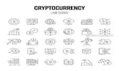 如何将TPWallet中的数字资产转移到欧易交易所：详