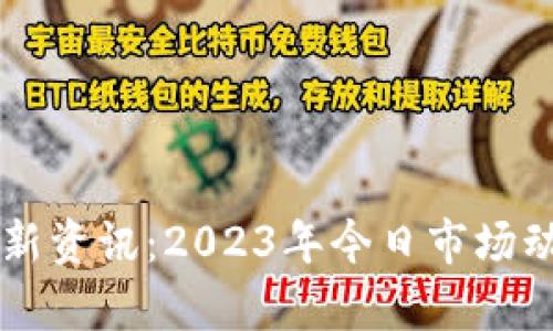 区块链银行最新资讯：2023年今日市场动态与趋势分析