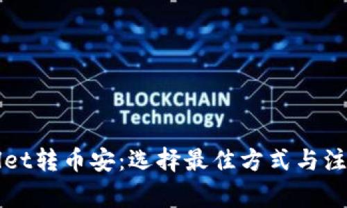 TPWallet转币安：选择最佳方式与注意事项