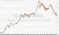 biao ti区块链私人云最新消息：为什么选择私人云