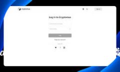 如何解决TPWallet账户异常问题：详细指南与常见问