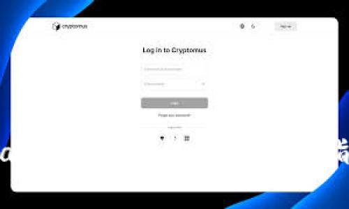 如何解决TPWallet账户异常问题：详细指南与常见问答