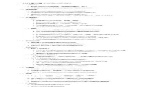  如何在TPWallet中兑换HT：全面指南和常见问题解答