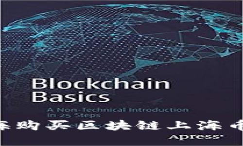 如何在上海购买区块链上海币：全面指南