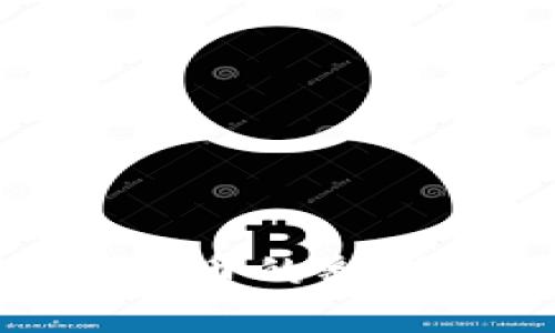 华链区块链：比特币的翻版还是独立创新？