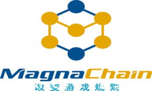 
如何在TPWallet中设置数字小数点精度