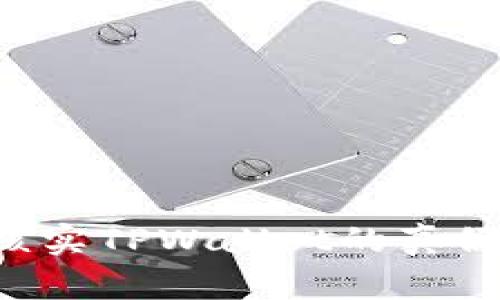 : 怎样到官网核实TPWallet的真假，确保安全使用