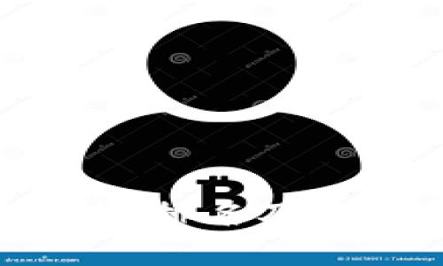 最新区块链商城排名及其发展趋势分析