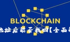 TPWallet丢失地址后能否找回？全面解析与解决方案