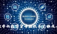 如何将TPWallet中的数字货币提现并兑换成人民币：