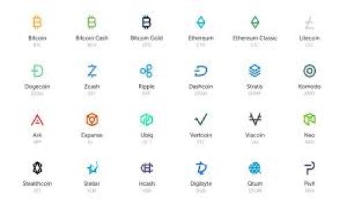 如何在TPWallet中添加波场链（Tron Network）