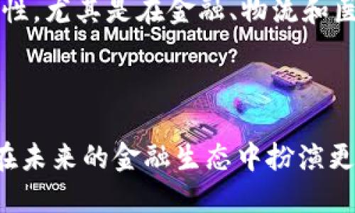 biao ti/biao ti比特币基于什么区块链及其工作原理解析/biao ti

比特币, 区块链, 去中心化, 加密货币/guanjianci

## 引言

比特币作为一种最早也是最知名的加密货币，自2009年由中本聪（Satoshi Nakamoto）提出以来，已经彻底改变了金融和科技的格局。许多新兴的金融产品、服务和技术理念都以比特币和区块链技术为基础而发展。本文将详细探讨比特币是基于怎样的区块链，并分析这种技术的运作原理和重要性。

## 什么是区块链？

区块链是一种分布式数据库技术，可以通过多个节点共同维护一份账本。不同于传统的中心化数据库，区块链的数据主要是以“区块”形式存在，每一个区块中包含了多个交易记录。每一个区块都通过加密技术与前一个区块相连接，形成一个不可篡改的链条。区块链的特点包括去中心化、透明性和安全性，这使得它非常适合用于数字货币的交易。

## 比特币的工作原理

比特币的区块链采用了“工作量证明”（Proof of Work, PoW）的机制来验证交易并维护网络的安全。在网络中的矿工通过计算复杂的数学问题来竞争生成新的区块，而这个过程需要大量的计算能力和电力。每当一个矿工成功地找到一个有效的区块，该区块就会被添加到区块链上，矿工也会获得一定数量的比特币作为奖励。这一过程不仅确保了交易的安全性和隐私性，还防止了双重支付的问题。

## 比特币区块链的分类

比特币的区块链可以划分为两个层级：基础层和应用层。基础层是整个比特币网络的核心，负责处理交易、存储数据并确保网络的安全性。而应用层则涉及到各种基于比特币的应用程序，如钱包、交易所等。

## 比特币区块链的重要性

比特币区块链的出现为金融领域带来了颠覆性的变化。它的去中心化特点使得用户不再依赖于传统金融机构进行交易，降低了交易成本，并提高了交易的效率。此外，区块链技术的透明性和不可篡改性增强了用户的信任。

## 相关问题探讨

### 问题一：比特币如何实现去中心化？

比特币的去中心化是通过区块链技术实现的。每个用户都可以通过参与网络来维护账本，不再需要依赖于中心化的服务器。矿工和节点通过相互验证交易，确保每一笔交易都合法。即使某个节点出现故障，网络也不会受到影响。

### 问题二：比特币交易的安全性如何保障？

比特币交易的安全性主要依靠密码学和去中心化架构。交易信息经过加密后存储在区块链上，任何试图篡改信息的行为都会被网络中其他节点拒绝。此外，用户可以使用公钥和私钥系统来保护自己的比特币资产。

### 问题三：比特币的可扩展性问题

可扩展性是比特币网络面临的一个重要挑战。当网络用户增多时，交易确认所需的时间可能会延长，为了解决这一问题，很多方案被提出，例如闪电网络、隔离见证等。这些方案旨在提高交易处理速度和降低费用。

### 问题四：比特币未来的发展方向

比特币的未来发展可能会受到多种因素的影响，包括监管政策、技术进步及市场需求等。随着区块链技术的不断演进，比特币可能会与其他数字资产和传统金融服务相融合，形成新的金融生态系统。

## 知识扩展

除了比特币，还有许多其他基于区块链的加密货币如以太坊、瑞波币等，这些数字资产都各自采用了不同的区块链技术和共识机制。而区块链技术的发展也为众多行业带来了创新的可能性，尤其是在金融、物流和医疗等领域。

## 结论

比特币是基于其独特的区块链技术而发展起来的数字资产，它的去中心化与安全性为其在全球范围内的广泛应用奠定了基础。随着区块链技术的不断发展，比特币及其它加密货币必将在未来的金融生态中扮演更加重要的角色。