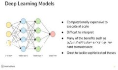 为了确保准确性，通过以下内容提供币放在TPWa