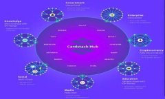 TPWallet 资产风险提醒：如何保护你的数字资产