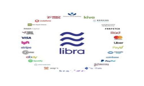 FIZZ币项目骗局揭秘：tpwallet能否保护你的投资？