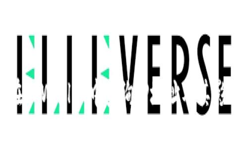 如何在TPWallet中查询IP地址及其影响分析