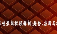 区块链伍鸣最新视频解析：趋势、应用与投资机