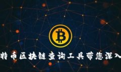 如何使用超级比特币区块链查询工具带您深入了