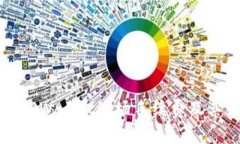 全面解析TPWallet波场手续费及其影响因素