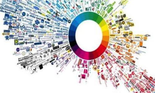 全面解析TPWallet波场手续费及其影响因素