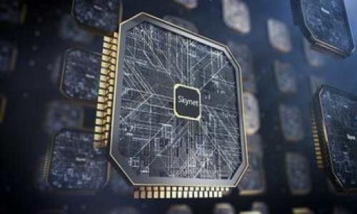 

tpwallet转账不显示记录的原因及解决方案