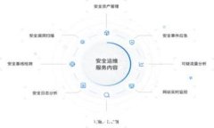 比特币区块链最新技术与价格走势分析