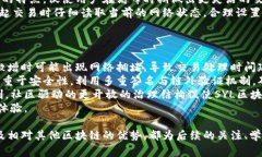   SYL区块链最新版本下载：全方位解析与最新动态