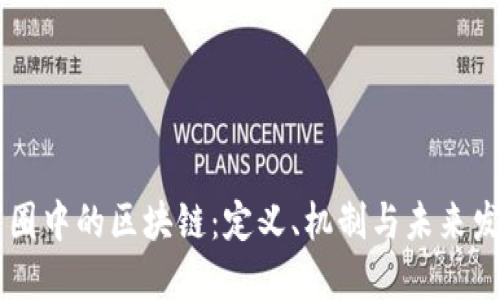 币圈中的区块链：定义、机制与未来发展
