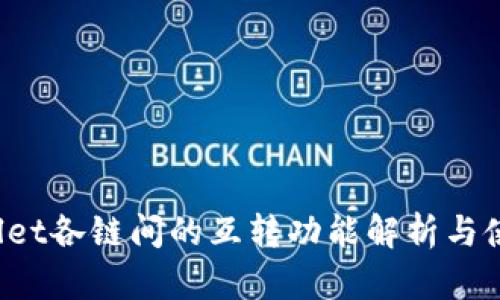  TPWallet各链间的互转功能解析与使用技巧