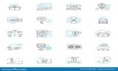 : TP子钱包助记词输入错误的解决方案与预防措施