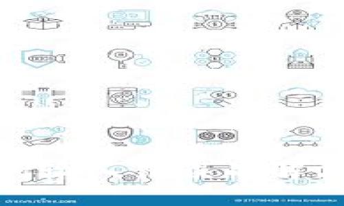 : TP子钱包助记词输入错误的解决方案与预防措施