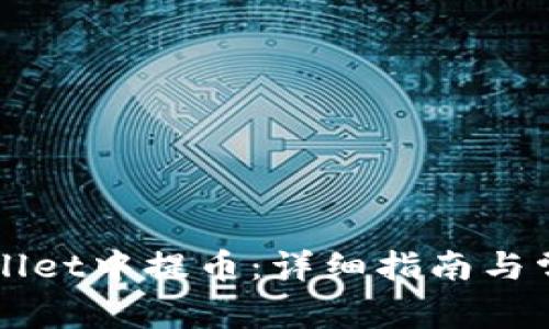 如何在TPWallet中提币：详细指南与常见问题解答