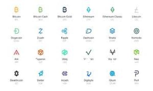 2023年最新上海区块链会员费解析：享受哪些独特权益？